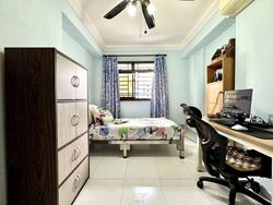 Blk 899A Woodlands Drive 50 (Woodlands), HDB 4 Rooms #532290801